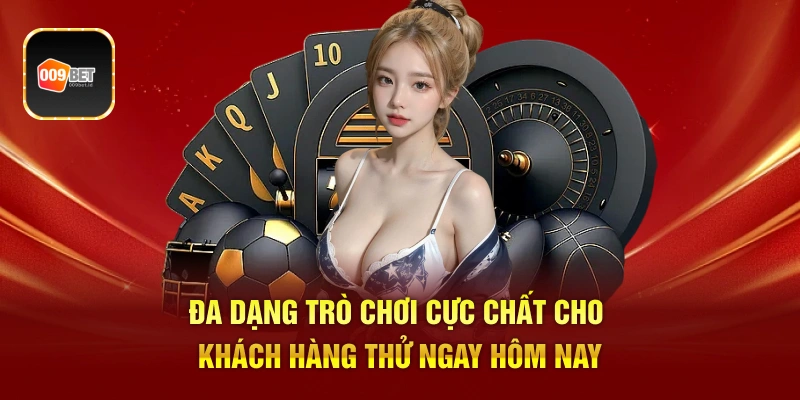 AE Sexy Casino 3