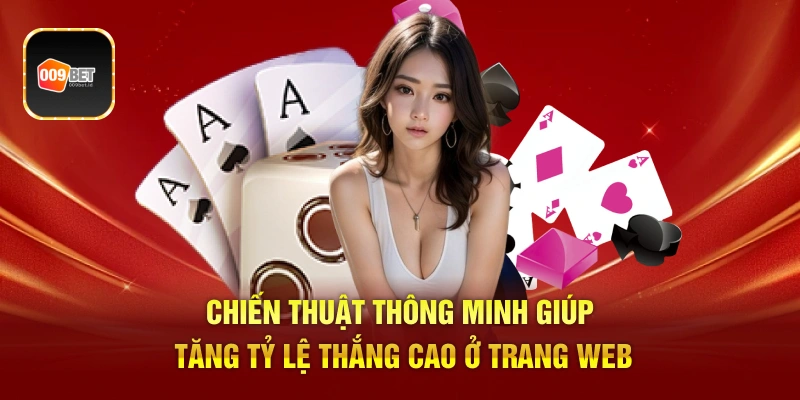 AE Sexy Casino 4